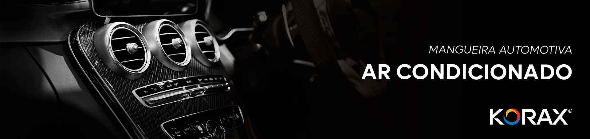 BANNER-AUTOMOTIVA
